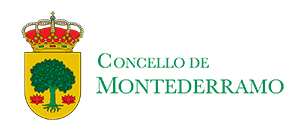 Concello de Montederramo