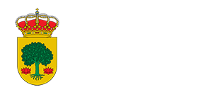 Ayuntamiento de Montederramo