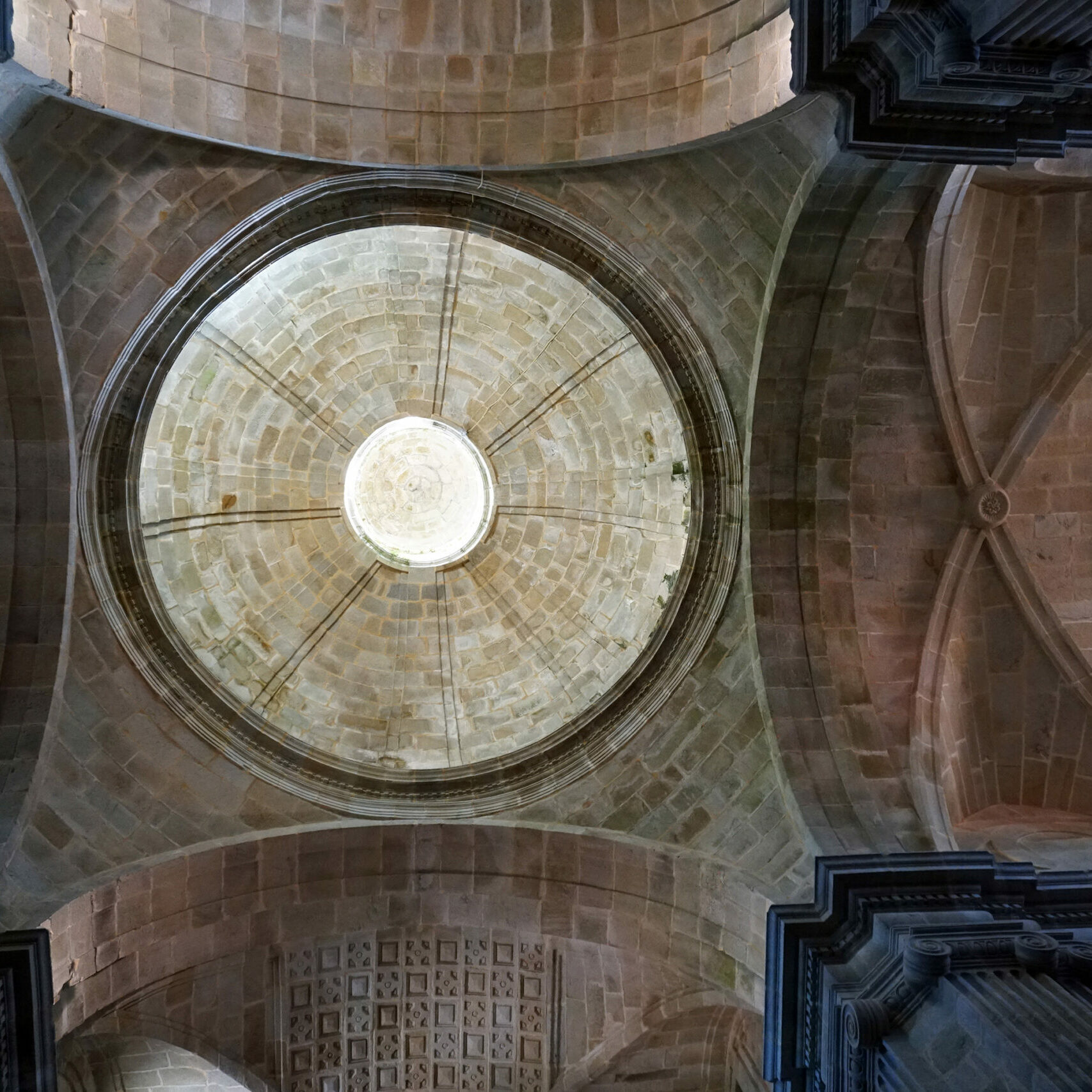 claustro-14