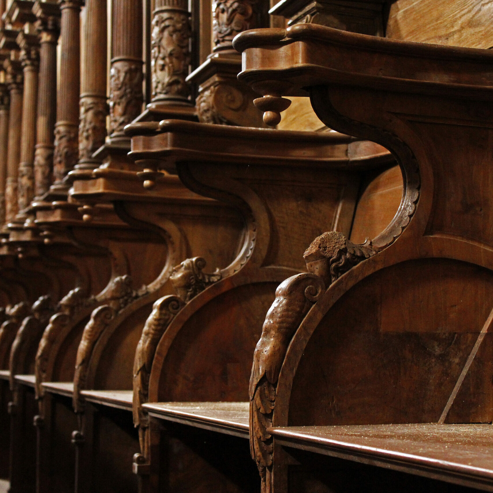 claustro-ayto-7